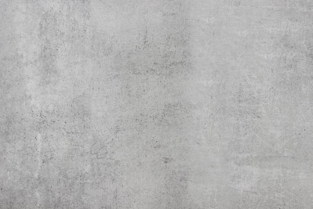 Best Commercial Concrete Services in Watonga, OK